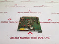 Soren T. Lyngso 213036 Pcb Card