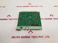 Soren T. Lyngso 213036 Pcb Card