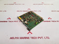 Soren T. Lyngso 213036 Pcb Card