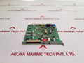 Soren T. Lyngso 213092210 Pcb Card
