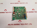 Soren T. Lyngso 213092210 Pcb Card