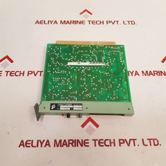 Soren T. Lyngso 213092210 Pcb Card
