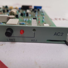 Soren T. Lyngso 213092210 Pcb Card