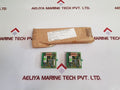 Soren T. Lyngso 600061120 15 Output Pcb Card