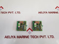 Soren T. Lyngso 600061120 15 Output Pcb Card