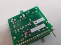Soren T. Lyngso 600061120 15 Output Pcb Card