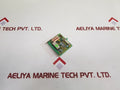 Soren T. Lyngso 600061120 15 Output Pcb Card
