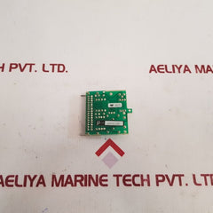 Soren T. Lyngso 600061180 Pcb Card