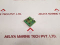 Soren T. Lyngso 600061180 Pcb Card