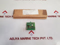 Soren T. Lyngso 600061190 19 Input Card, Resistance