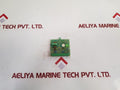 Soren T. Lyngso 600061190 19 Input Card, Resistance