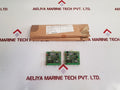 Soren T. Lyngso 600061200 Pcb Card 600.452.101/600.452.501