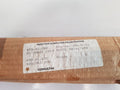 Soren T. Lyngso 600061200 Pcb Card 600.452.101/600.452.501