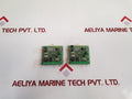 Soren T. Lyngso 600061200 Pcb Card 600.452.101/600.452.501