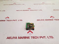 Soren T. Lyngso 600 547 005 Printed Circuit Board 600061350