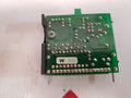 Soren T. Lyngso 600 547 005 Printed Circuit Board 600061350
