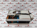 Soren T. Lyngso Diesel Manoeuvring System 900
