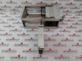 Soren T. Lyngso Diesel Manoeuvring System 900