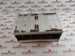 Soren T.Lyngso 600081020 Electronic Tacho System 600156030 V03