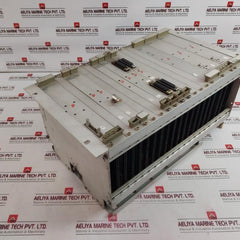 Soren T.Lyngso 600081020 Electronic Tacho System 600156030 V03