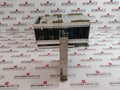 Soren T.Lyngso 600081020 Electronic Tacho System 600156030 V03