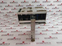 Soren T.Lyngso 600081020 Electronic Tacho System 600156030 V03