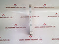 Soren T.Lyngso 609003410 V Gamma Si/O Module 229895