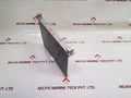 Soren T.Lyngso 609003410 V Gamma Si/O Module 229895