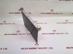 Soren T.Lyngso 609003410 V Gamma Si/O Module 229895