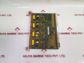 Soren T.Lyngso 609003410 V Gamma Si/O Module used