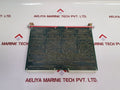 Soren T.Lyngso 609003410 V Gamma Si/O Module 229895