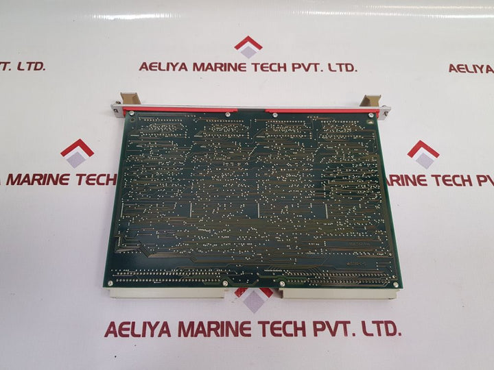 Soren T.Lyngso 609003410 V Gamma Si/O Module 229895