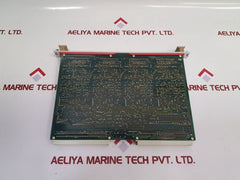 Soren T.Lyngso 609003410 V Gamma Si/O Module 229895