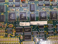 Soren T.Lyngso 609003410 V Gamma Si/O Module 229895