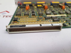 Soren T.Lyngso 609003410 V Gamma Si/O Module 229895