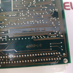 Soren T.Lyngso 609003410 V Gamma Si/O Module 229895