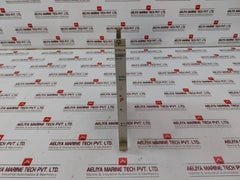Soren T.Lyngso 96018014 V01 Module