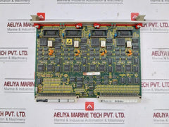 Soren T.Lyngso 96018014 V01 Module