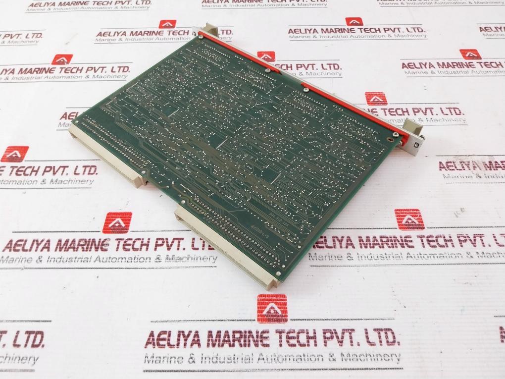 Soren T.Lyngso 96018014 V01 Module
