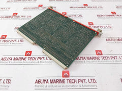 Soren T.Lyngso 96018014 V01 Module