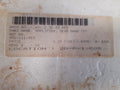Soren T.Lyngso 992111010 Dead Band Amplifier Printed Circuit Board