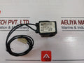 South Bend Controls Idv 35031507 2-way Valve 40 Psig 24Vdc 70 Ohms
