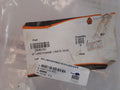Lot of 5X Southwest 2930-5U 6” Urethane Liner Seal