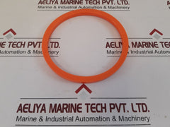 Lot of 5X Southwest 2930-5U 6” Urethane Liner Seal