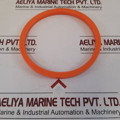 Lot of 5X Southwest 2930-5U 6” Urethane Liner Seal