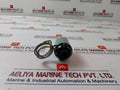 Souwa Denki Sps-15 Pressure Switch 125/250 Vac