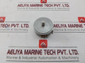 Sp Elettronica 208-4528 Spectrol Potentiometer