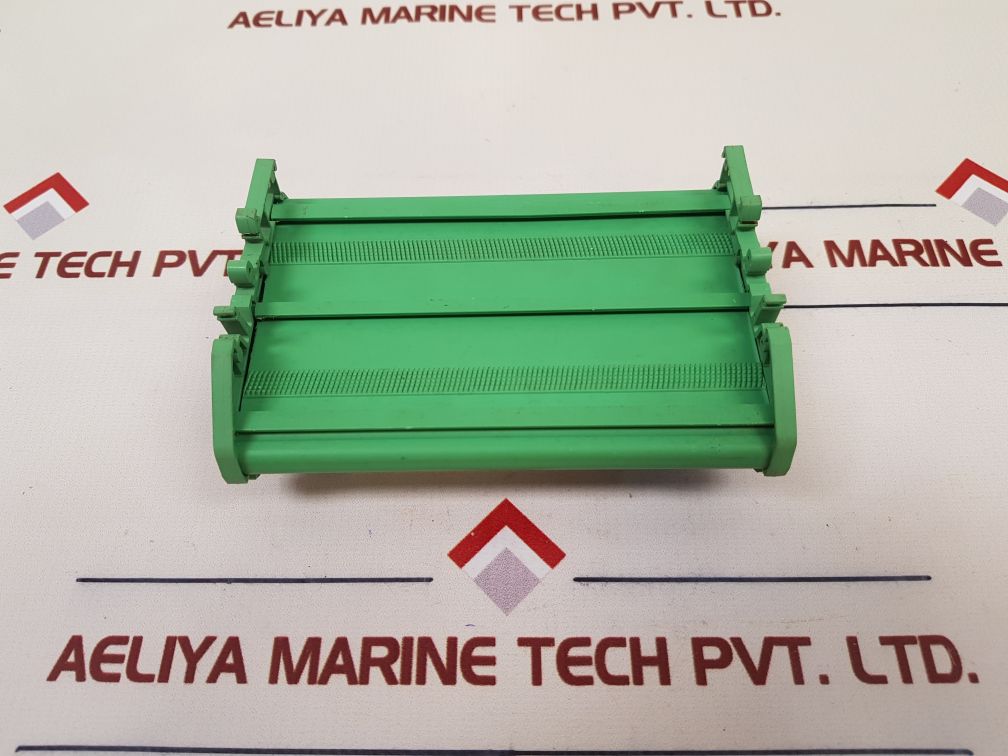 Spare Link Rl8-1C/0 Relay Interface Module