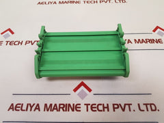 Spare Link Rl8-1C/0 Relay Interface Module
