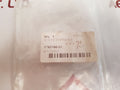 Spare Parts Kit 1762196-01